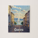 Suche nach switzerland puzzle Europa