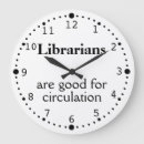 Suche nach office humor poster School