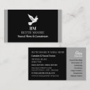 Suche nach beerdigung visitenkarten Mortuary