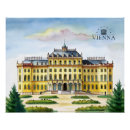 Suche nach wien poster Architektur