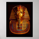Suche nach osiris poster Alt