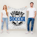 Suche nach soccer decken Trainer