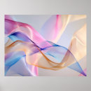 Suche nach lichtdurchlässiges poster Elegant