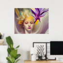 Suche nach weißer engel poster Angel