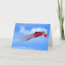Suche nach fliegender karten Superheld
