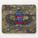 Suche nach sprung mousepads Armee