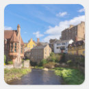 Suche nach edinburgh aufkleber Stadt