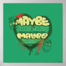 Suche nach weihnachtszitate poster Weihnachten