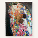Suche nach gustav klimt kleine notizbücher Gast gast