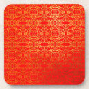 Suche nach chakra untersetzer Dutzend