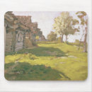 Suche nach dorf mousepads Haus