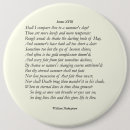 Suche nach gedicht buttons Liebe