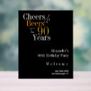 Suche nach 90 feier poster Modern