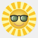 Suche nach sonniges lächeln aufkleber Spaß