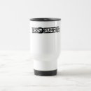 Suche nach krank tassen Kaffee
