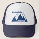 Suche nach bergsteiger kappen Bergsteigen