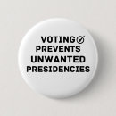 Suche nach abstimmung buttons Lustig