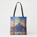 Suche nach emirate taschen Architektur