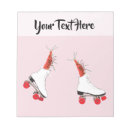 Suche nach rolle notizblock Skate