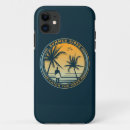 Suche nach wellenreiter iphone hüllen Surfer