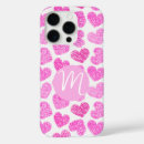 Suche nach valentines day iphone hüllen Liebe
