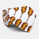 Suche nach senf krawatten Maishund