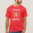 Suche nach kornett tshirts Trompete
