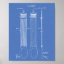 Suche nach rasiermesser poster Vintage
