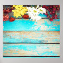 Suche nach holzrahmen poster Blume