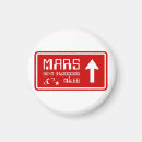 Suche nach mars magnete Cool