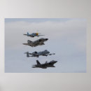 Suche nach raubvogel kunst Kämpfer