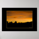 Suche nach prairie poster Sonnenuntergang