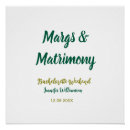 Suche nach matrimony poster Margs und matrimony