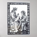 Suche nach salomon poster König