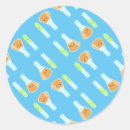 Suche nach lustige wissenschaft aufkleber Chemie