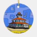 Suche nach new orleans ornamente Nola