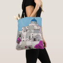 Suche nach insel taschen Oia