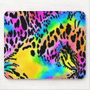 Suche nach afrikanisches muster mousepads Gepard