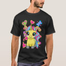 Suche nach mythische tshirts Einhorn