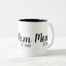 Suche nach mama tassen Mama gegründet est
