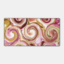 Suche nach elfenbein mousepads Rosa