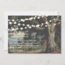 Suche nach alter baum einladungen Couple