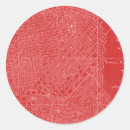 Suche nach staat aufkleber Stadt