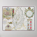 Suche nach jodocus poster Landkreis