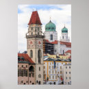Suche nach christliche kirche poster Religion