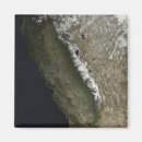 Suche nach geografie magnete Pazifisch