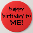 Suche nach alles gute zum geburtstag buttons Glücklich