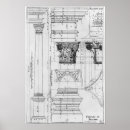 Suche nach spalten poster Hauptstadt