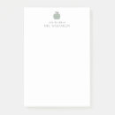 Suche nach seiten post it Minimalistisch