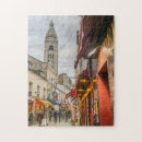 Suche nach street puzzle France